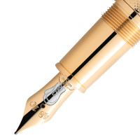 Great Characters Muhammad Ali Limited Edition 1942 Füllfederhalter