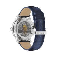 Star Legacy Orbis Terrarum Around The World In 80 Days Limited Edition - 360 Exemplare