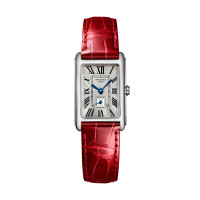 LONGINES DOLCEVITA