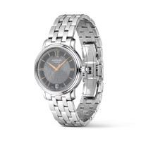 Tradition Automatic Date 32 mm