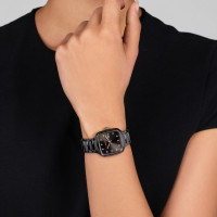 True Square Diamonds