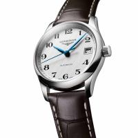 LONGINES MASTER COLLECTION