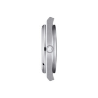 PRX Powermatic 80