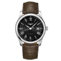 LONGINES MASTER COLLECTION
