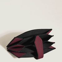 Sartorial Kartenetui 5 cc