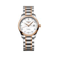 LONGINES MASTER COLLECTION