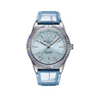 Chronomat Automatic 36 South Sea