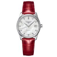 LONGINES MASTER COLLECTION