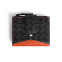 Extreme 3.0 Mini-Brieftasche 6 cc