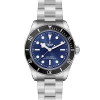 Black Bay 68