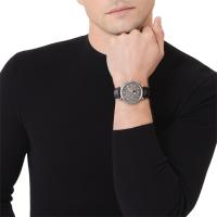 Star Legacy Moonphase 42 mm - 1786 Exemplare
