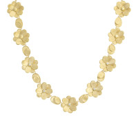 Petali Collier