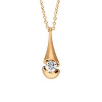 CALLA Collier