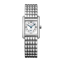 LONGINES MINI DOLCEVITA