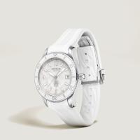 Iced Sea Automatic Date 0 Oxygen