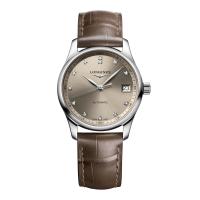 LONGINES MASTER COLLECTION