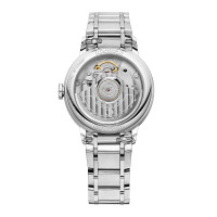 Classima