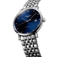 LONGINES ELEGANT COLLECTION