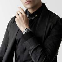 HYDROCONQUEST GMT