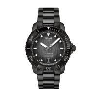 Seastar 1000 Powermatic 80