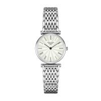 LA GRANDE CLASSIQUE DE LONGINES