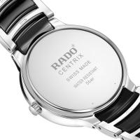 Centrix Diamonds