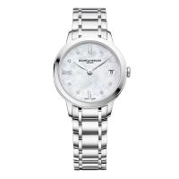 Classima Lady