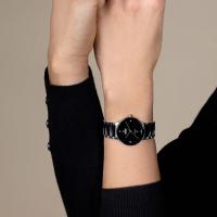 Centrix Automatic Diamonds