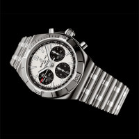 Chronomat B01 42