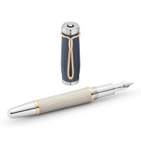 Writers Edition Hommage à Jane Austen Limited Edition Füllfederhalter
