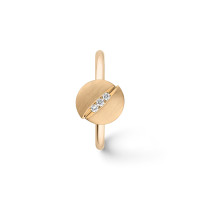 PATCHMATCH Ring