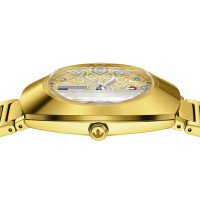 DiaStar Original Automatic