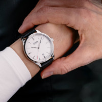Viro Datum 39 mm