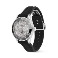 Iced Sea Automatic Date