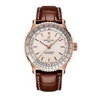 Navitimer Automatic 41