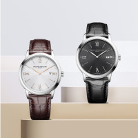 Classima