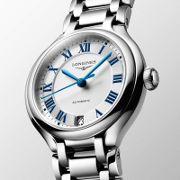 LONGINES PRIMALUNA