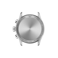 Chrono L 42mm