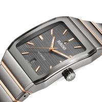 Anatom Automatic