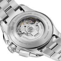 HyperChrome Automatic Chronograph