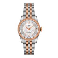 Ballade Powermatic 80 COSC Lady