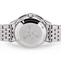 Captain Cook Automatic