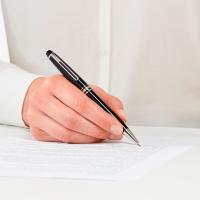 Meisterstück Platinum-Coated Classique Drehbleistift 0.7 mm