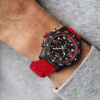 Endurance Pro