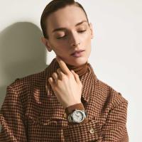 Iced Sea Automatic Date 0 Oxygen
