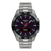 T-Touch Connect Sport