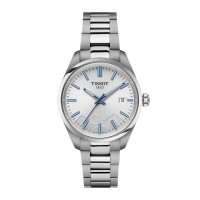 PR 100 Jungfraubahn Quartz