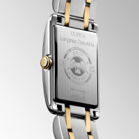 LONGINES DOLCEVITA