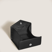 Münzbörse Montblanc Envelope