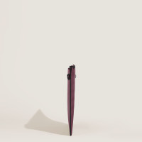 Extreme 3.0 Etui